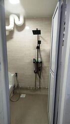 Blk 943 Jurong West Street 91 (Jurong West), HDB 4 Rooms #524408111